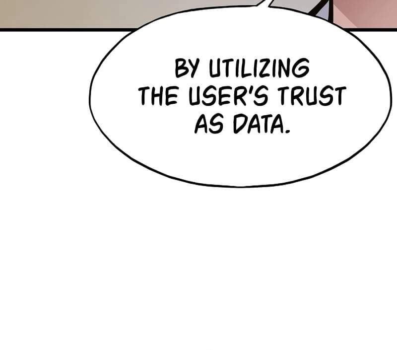 Past Life Returner Chapter 26 Page 31