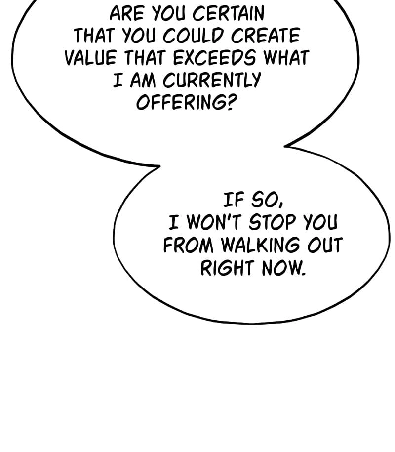 Past Life Returner Chapter 26 Page 56
