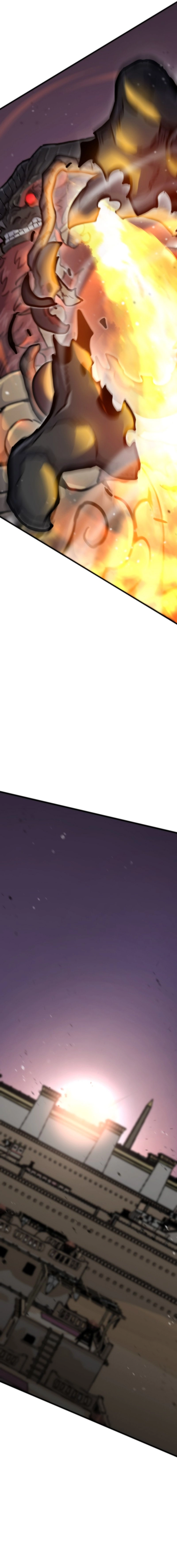 Past Life Returner Chapter 85 Page 7