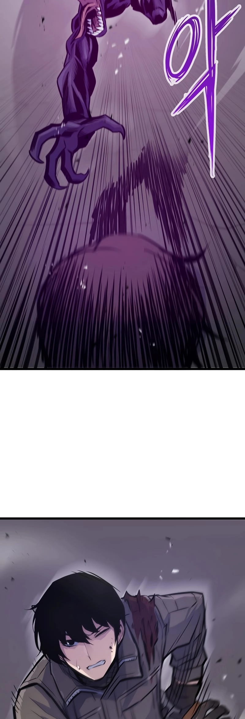 Past Life Returner Chapter 19 Page 19
