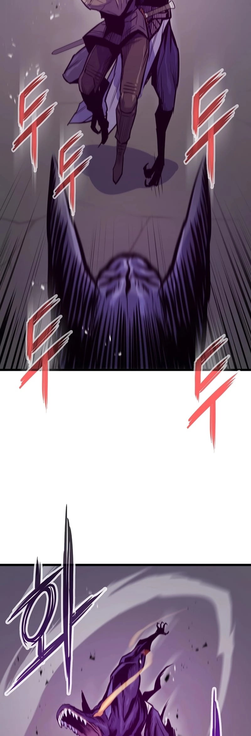 Past Life Returner Chapter 19 Page 18