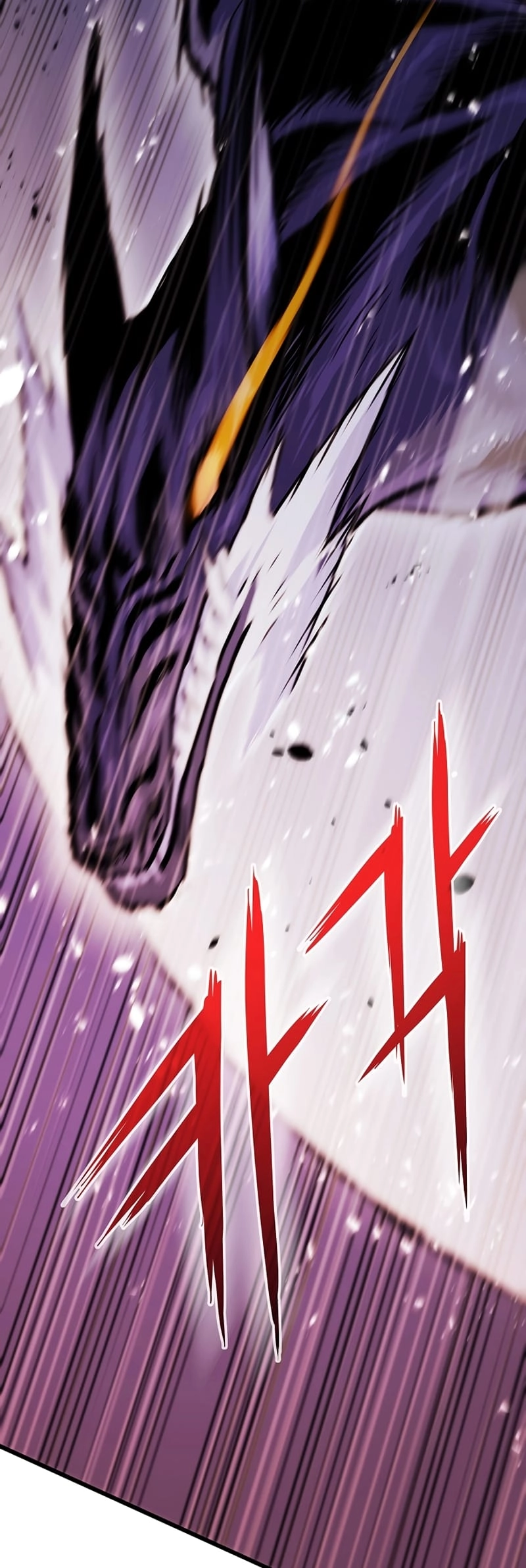 Past Life Returner Chapter 19 Page 11
