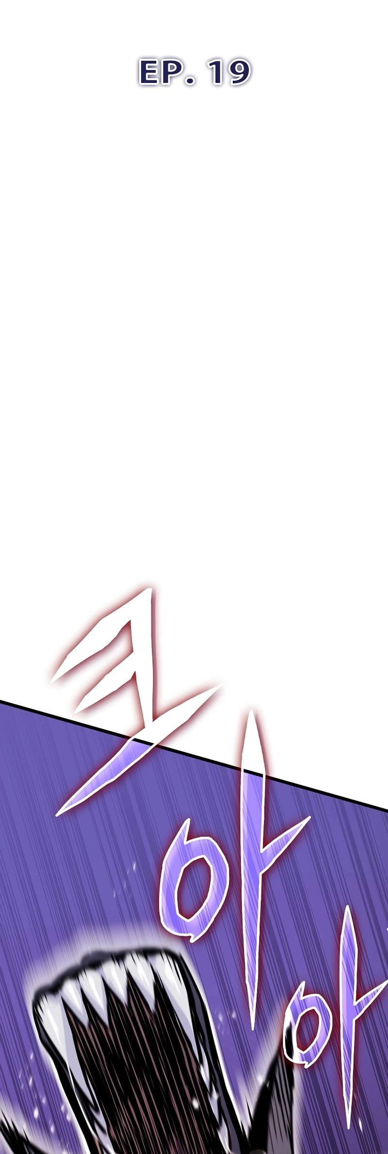 Past Life Returner Chapter 19 Page 9