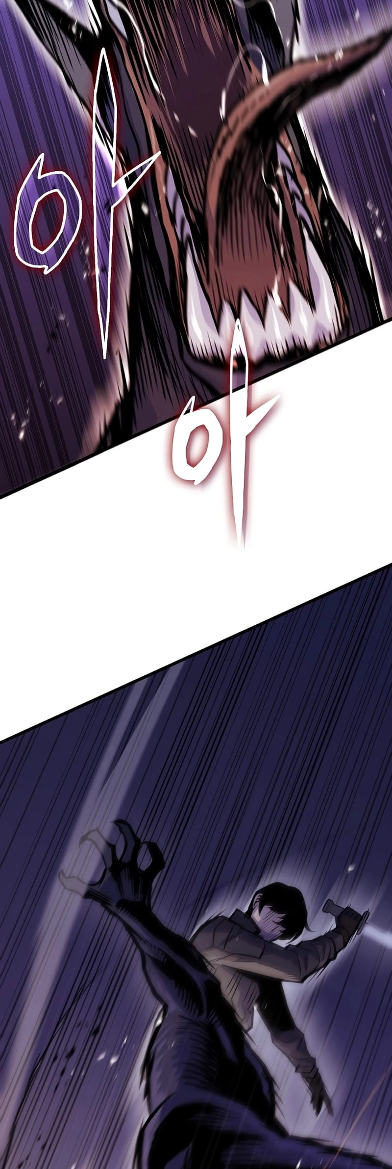 Past Life Returner Chapter 19 Page 10