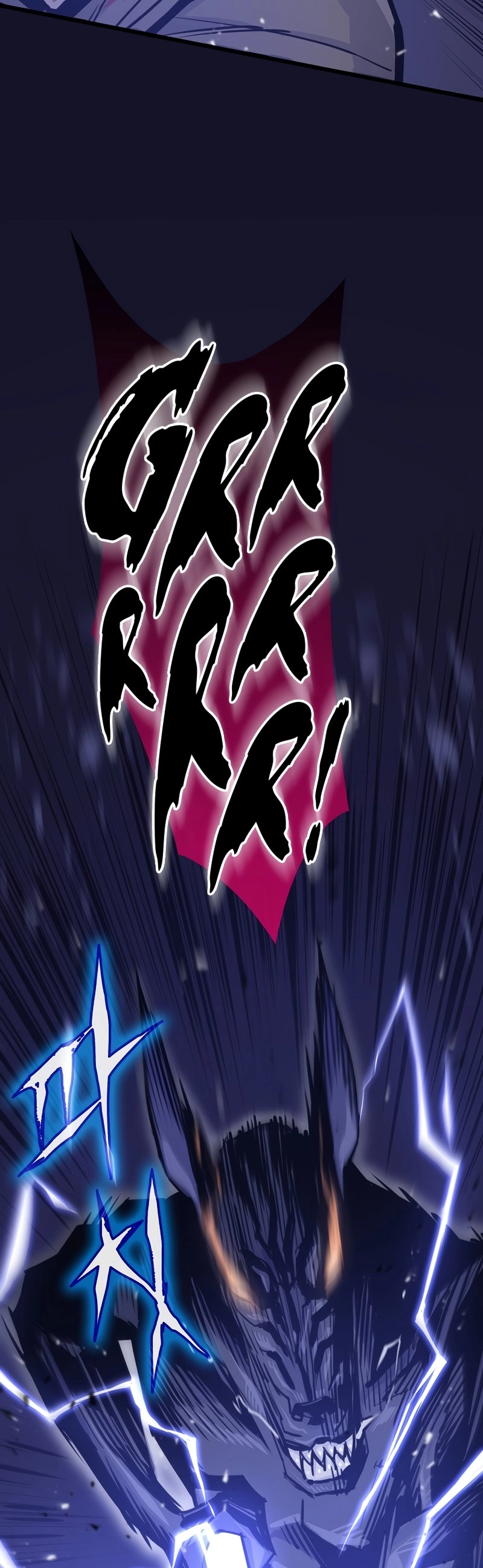 Past Life Returner Chapter 19 Page 55