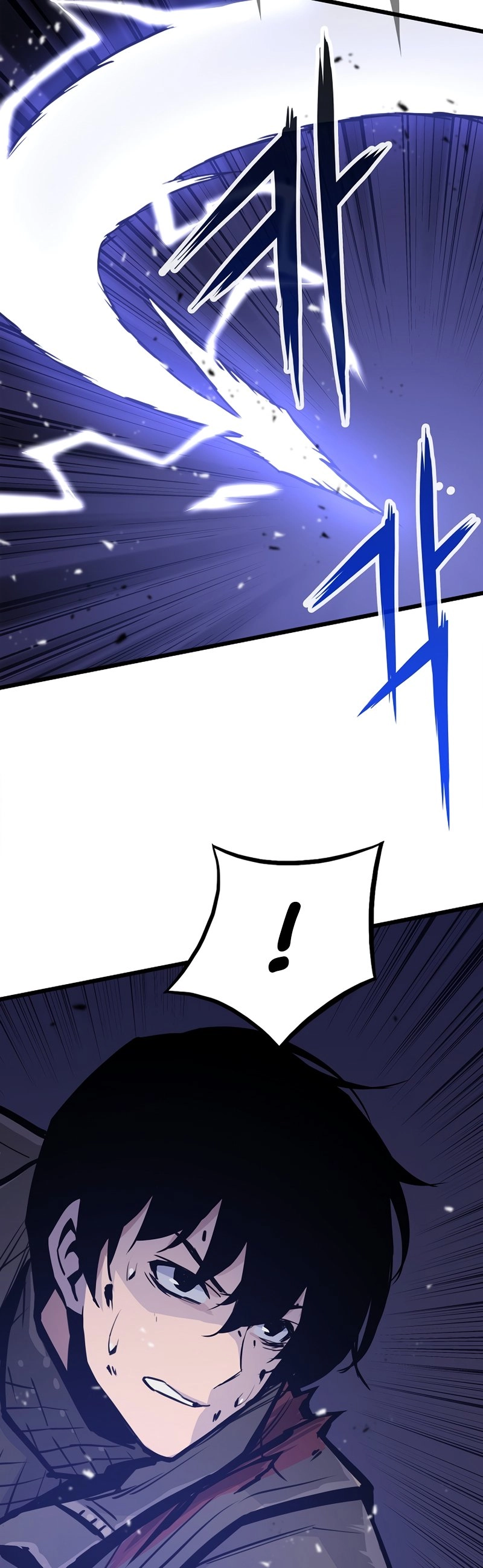Past Life Returner Chapter 19 Page 54