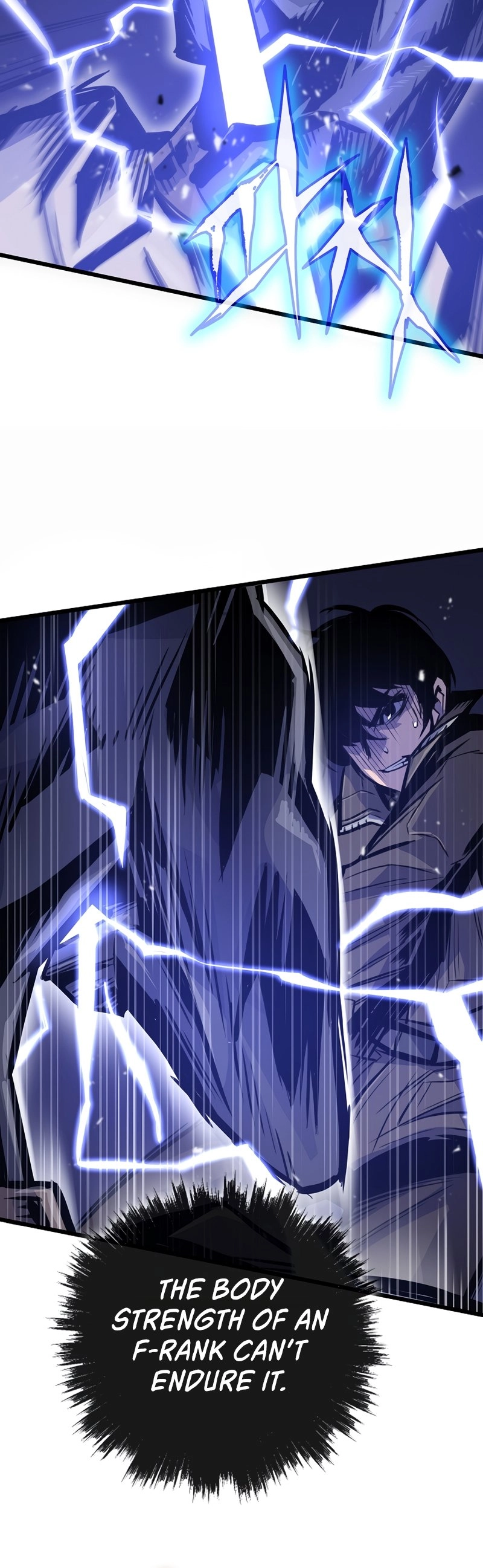 Past Life Returner Chapter 19 Page 56