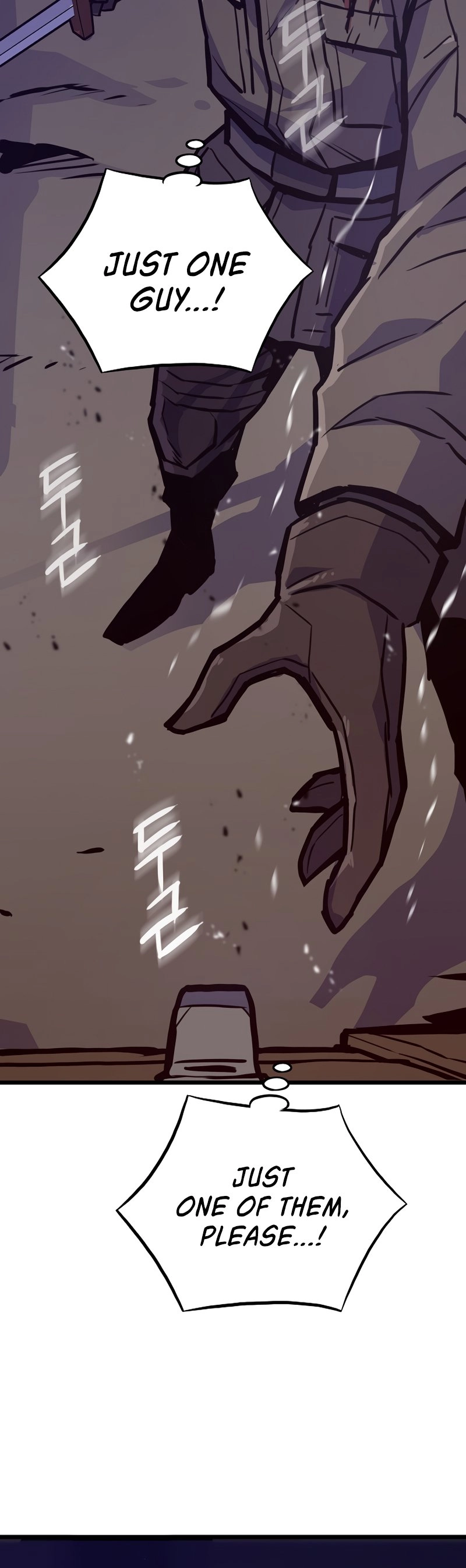 Past Life Returner Chapter 19 Page 39