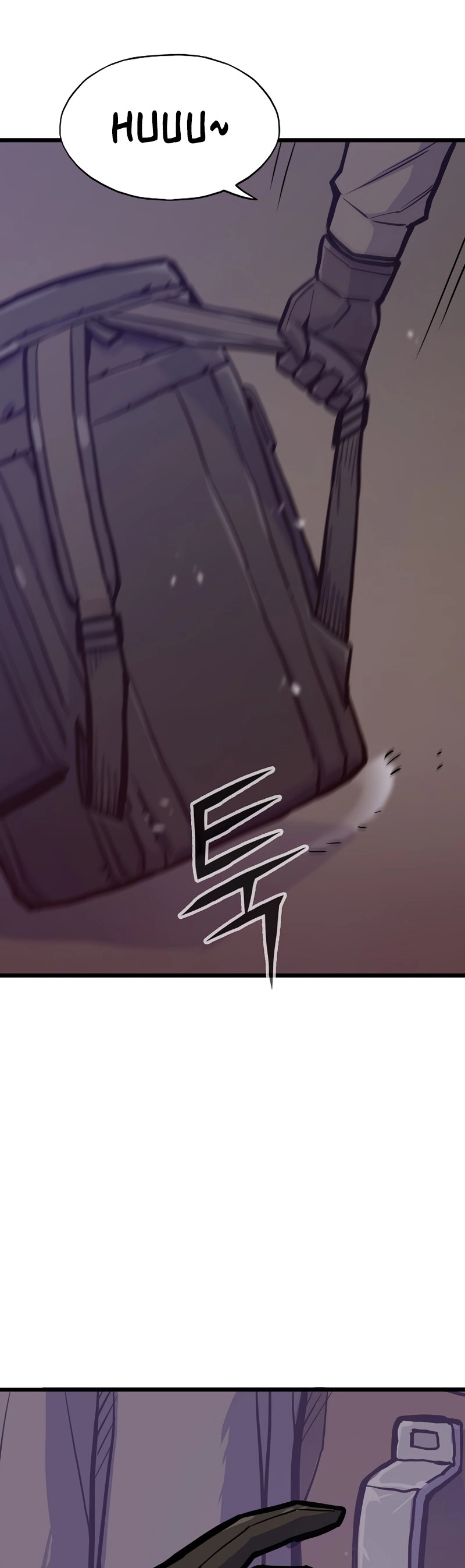 Past Life Returner Chapter 19 Page 37