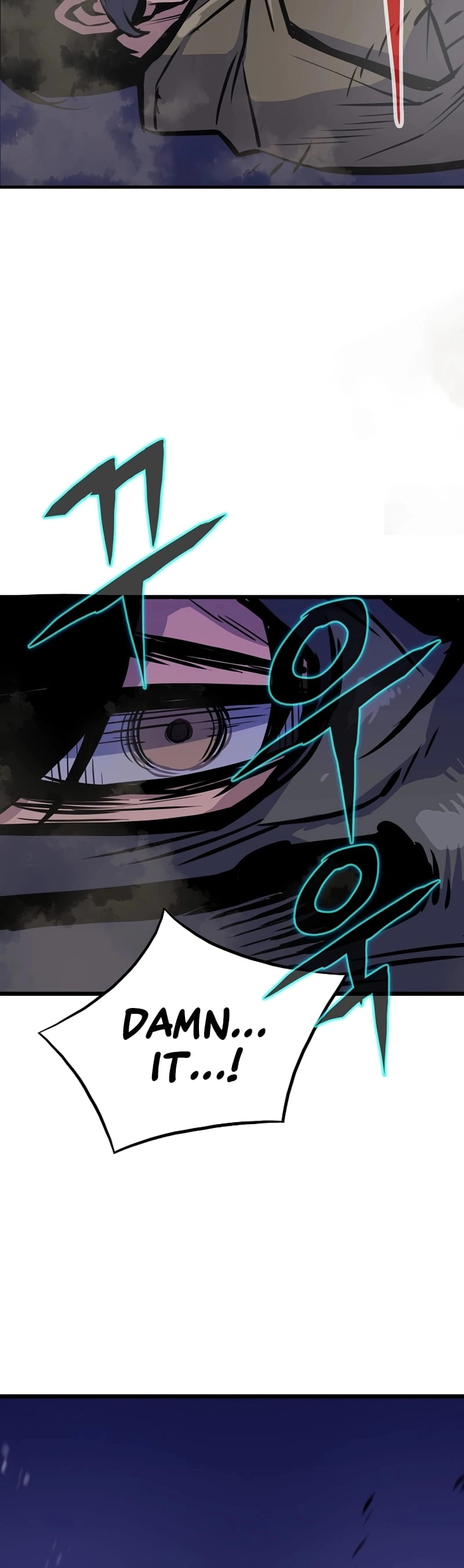 Past Life Returner Chapter 19 Page 24