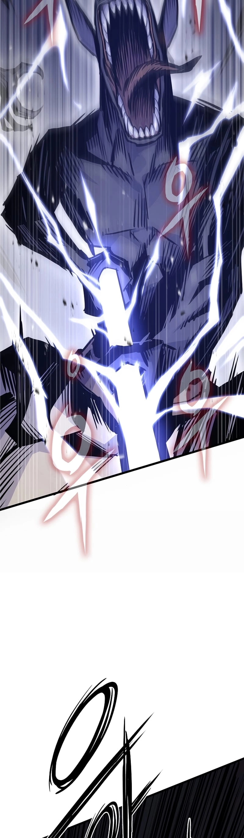 Past Life Returner Chapter 19 Page 58