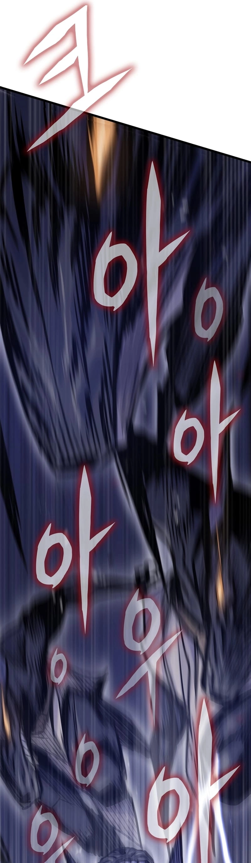 Past Life Returner Chapter 19 Page 57