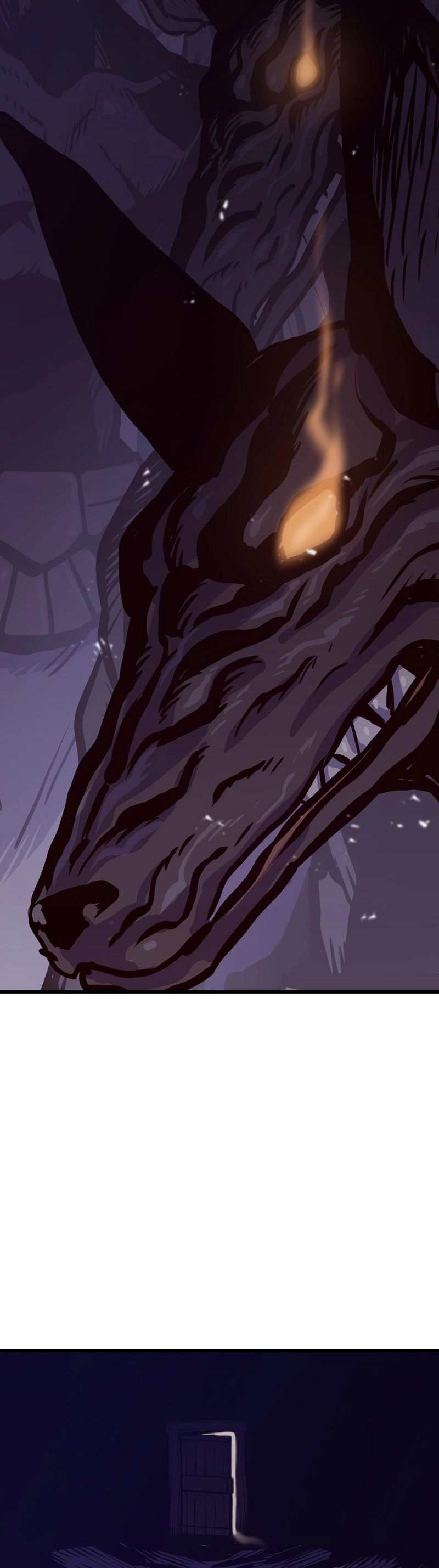 Past Life Returner Chapter 19 Page 41