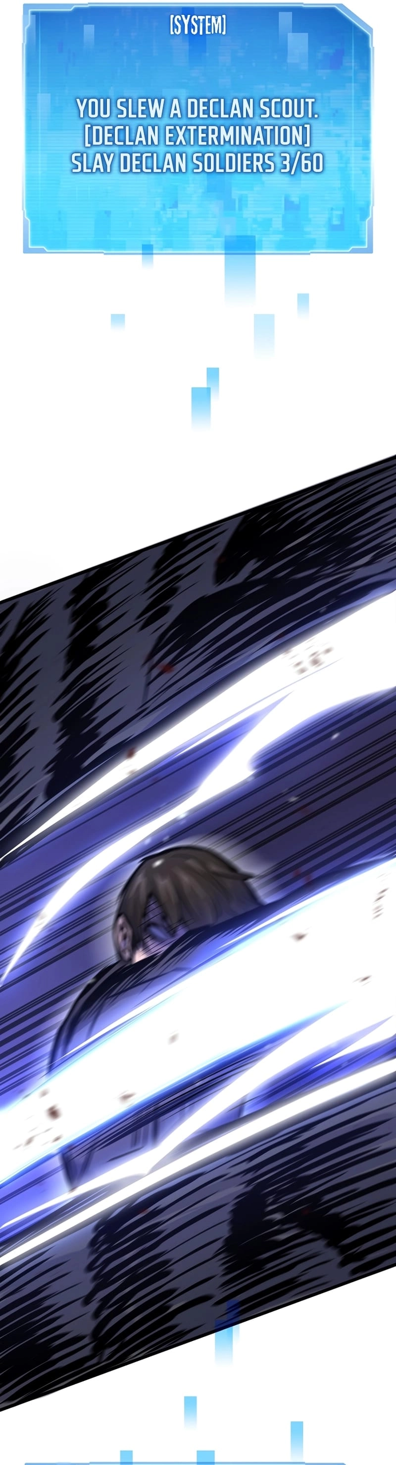 Past Life Returner Chapter 19 Page 49