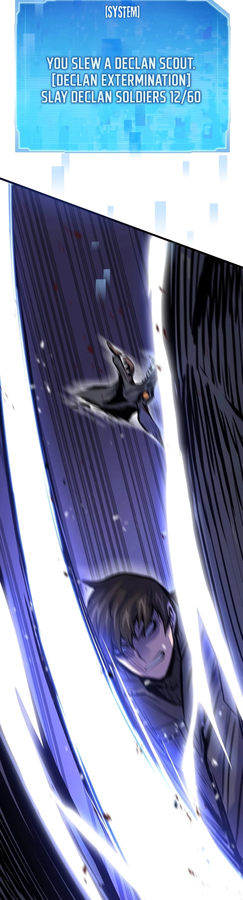 Past Life Returner Chapter 19 Page 50