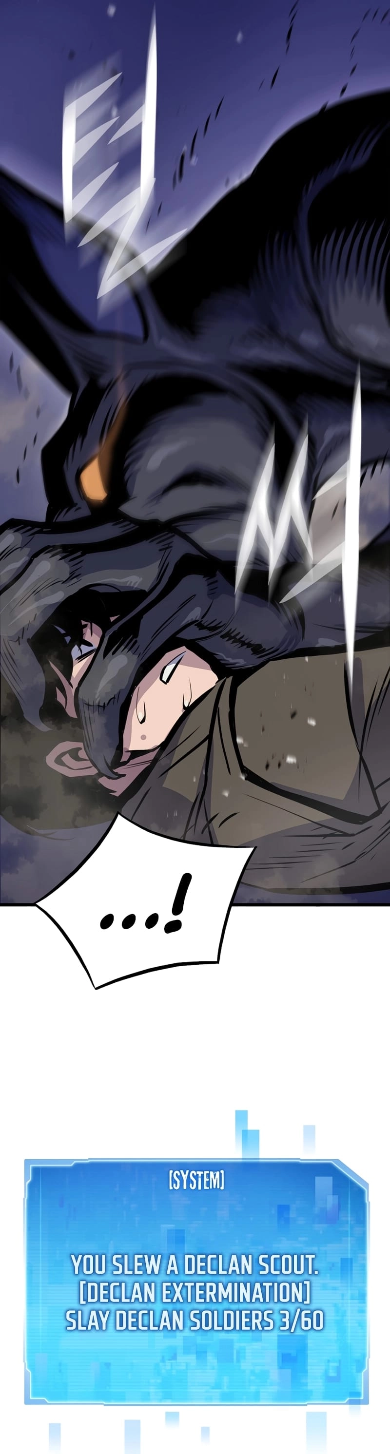 Past Life Returner Chapter 19 Page 25