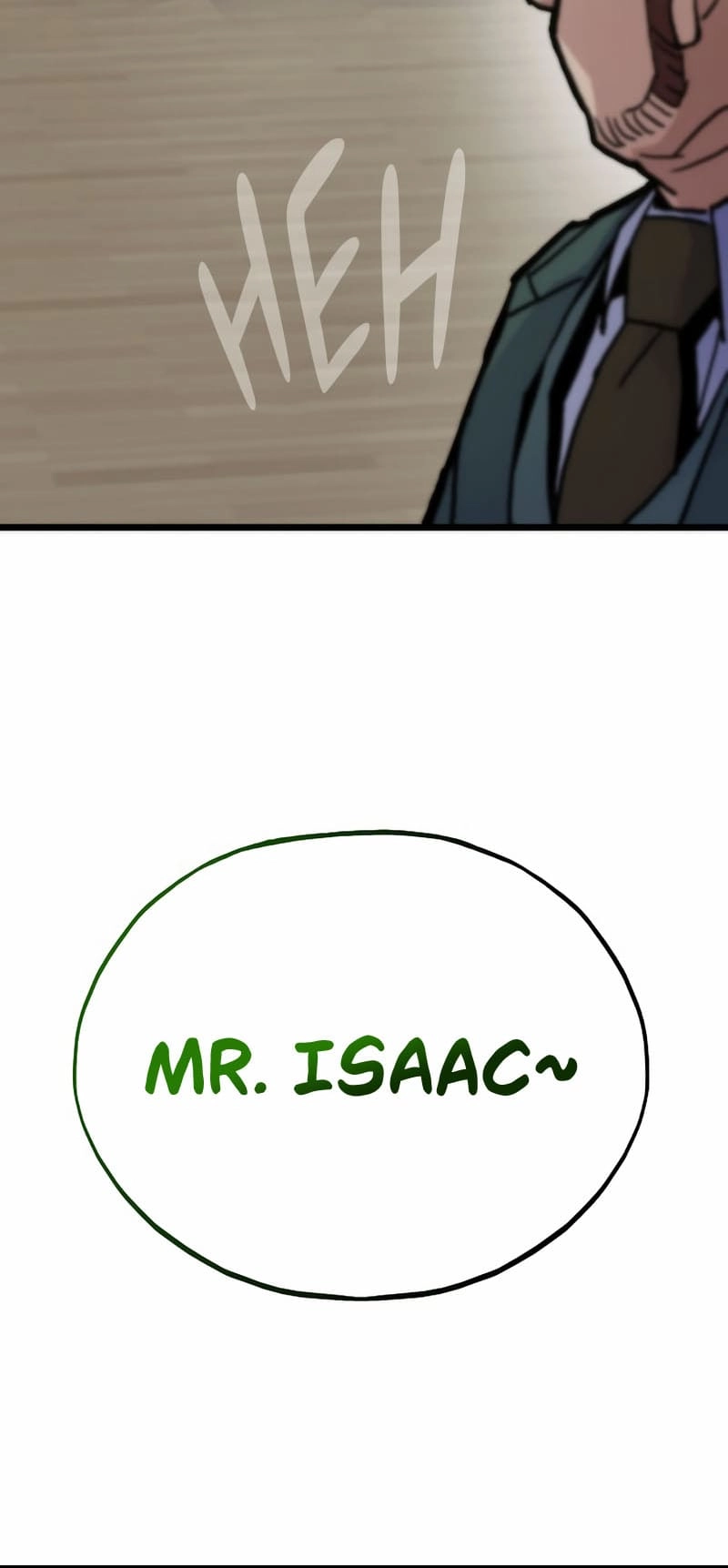 Past Life Returner Chapter 59 Page 63