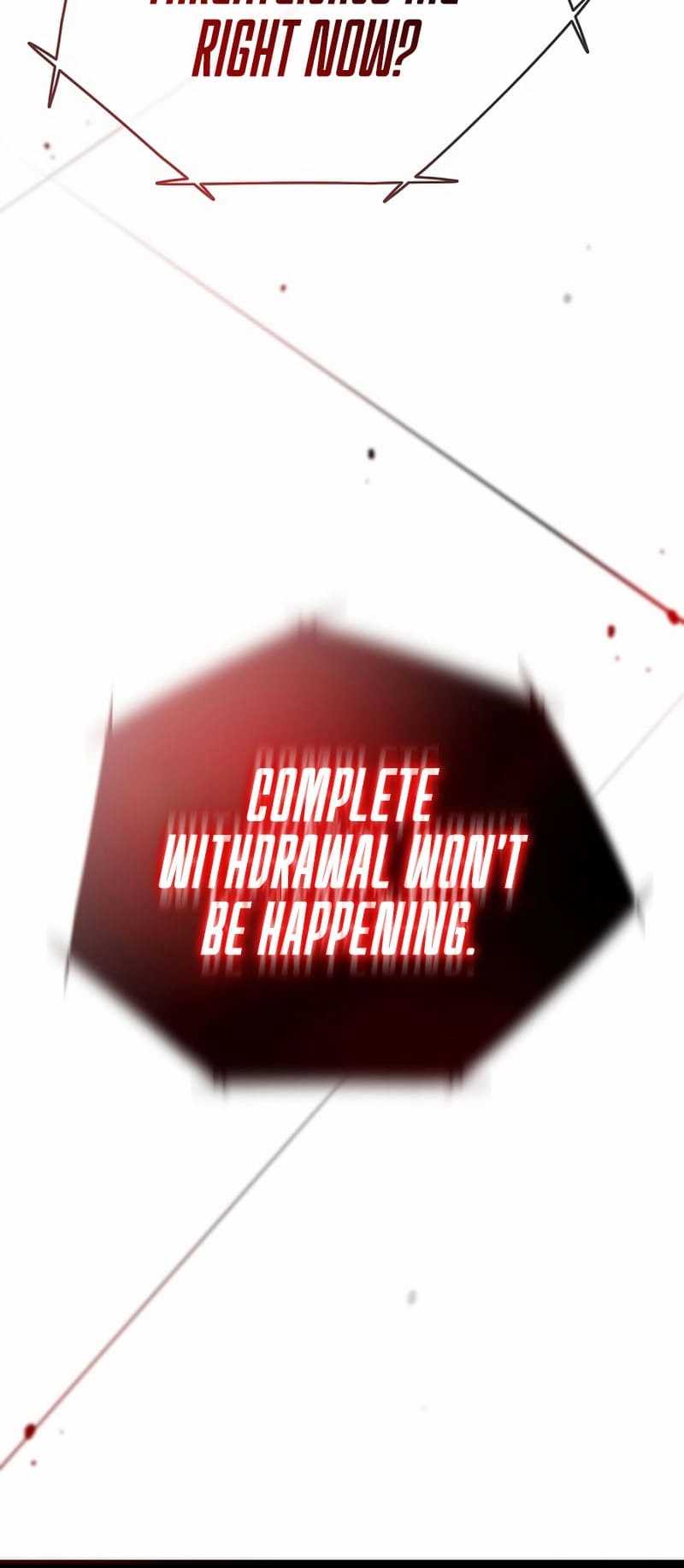 Past Life Returner Chapter 59 Page 39