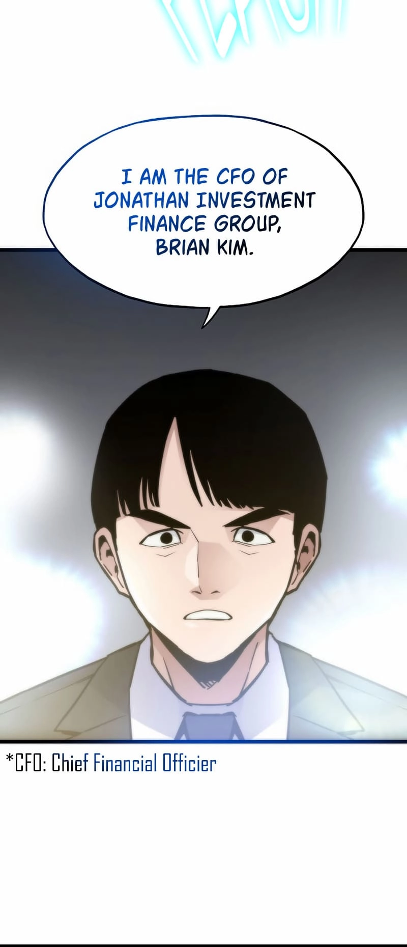Past Life Returner Chapter 59 Page 13