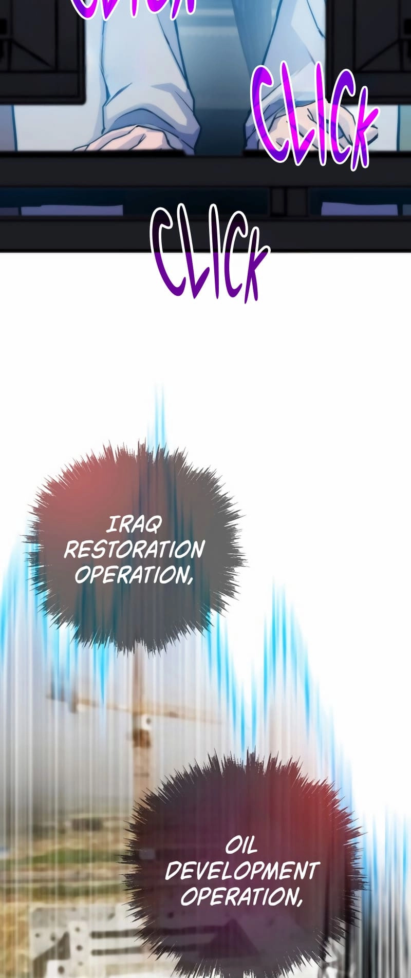 Past Life Returner Chapter 59 Page 24