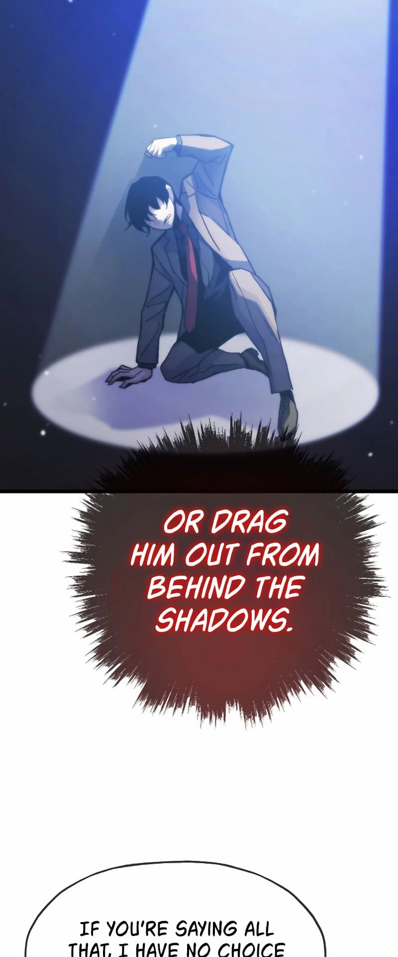 Past Life Returner Chapter 59 Page 74