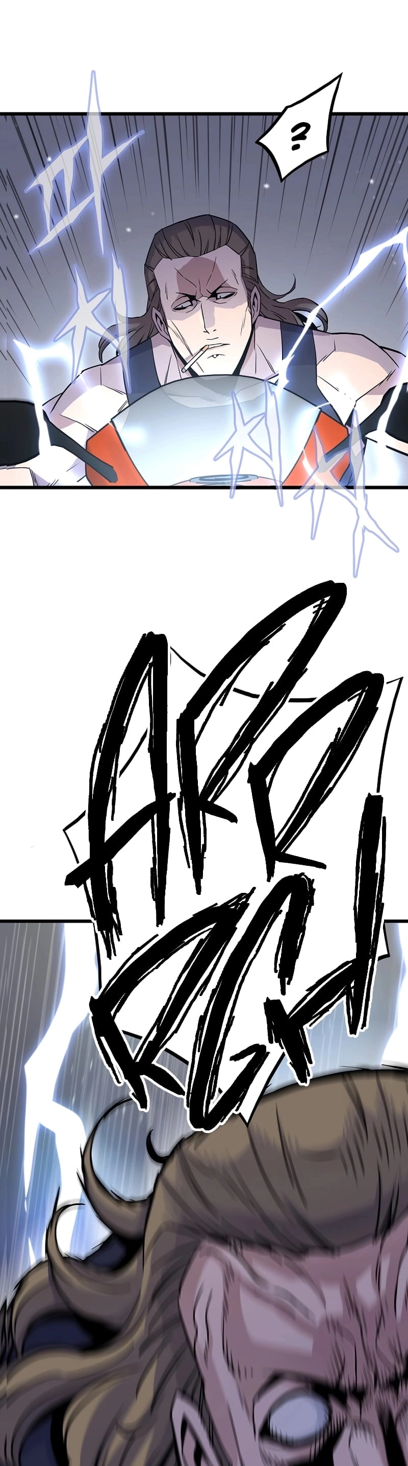 Past Life Returner Chapter 8 Page 18