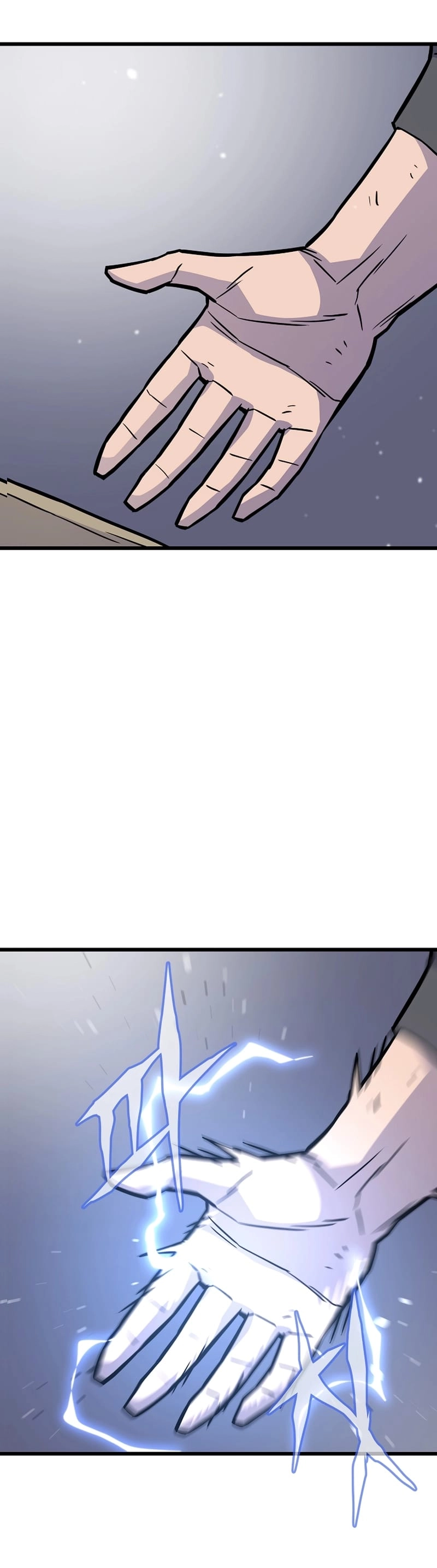 Past Life Returner Chapter 8 Page 17
