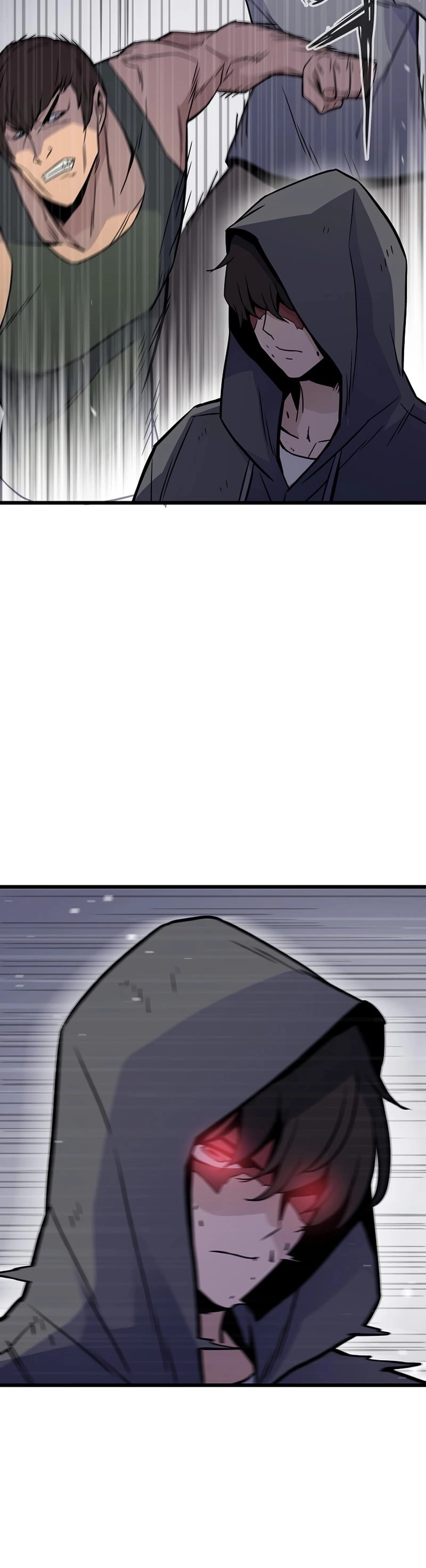 Past Life Returner Chapter 8 Page 12