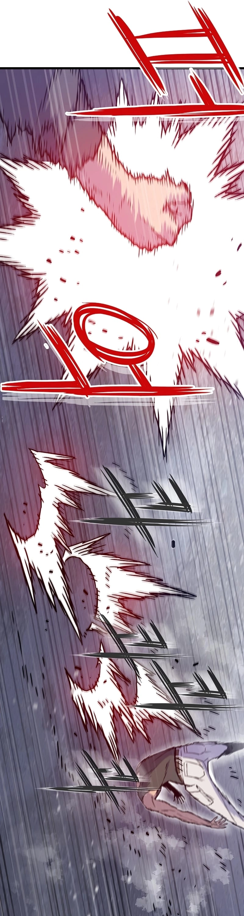 Past Life Returner Chapter 8 Page 13