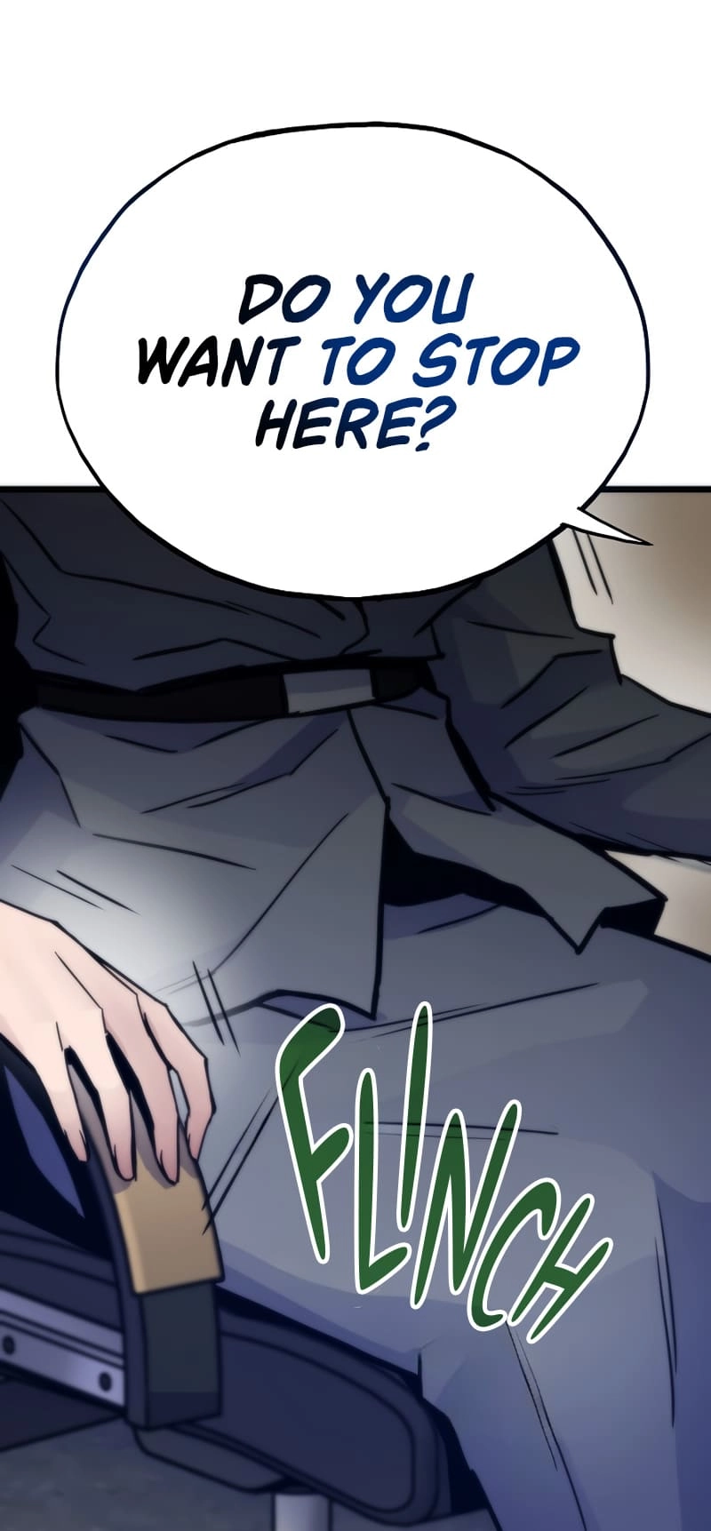 Past Life Returner Chapter 54 Page 49