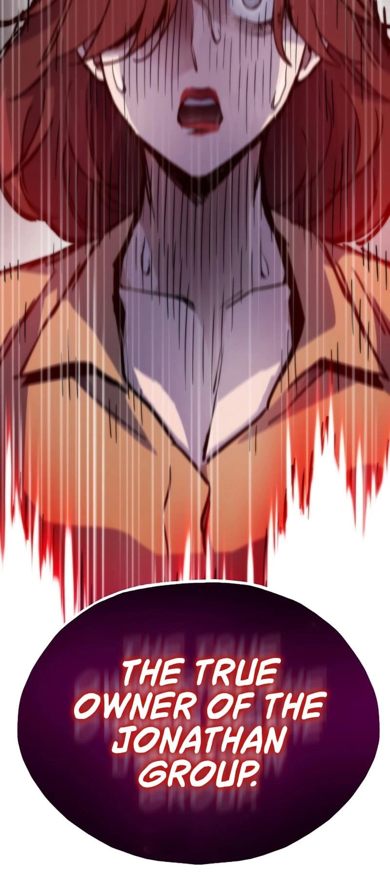 Past Life Returner Chapter 54 Page 74