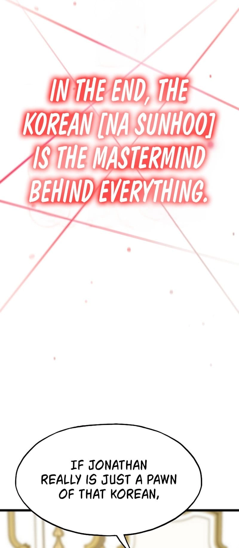 Past Life Returner Chapter 54 Page 70