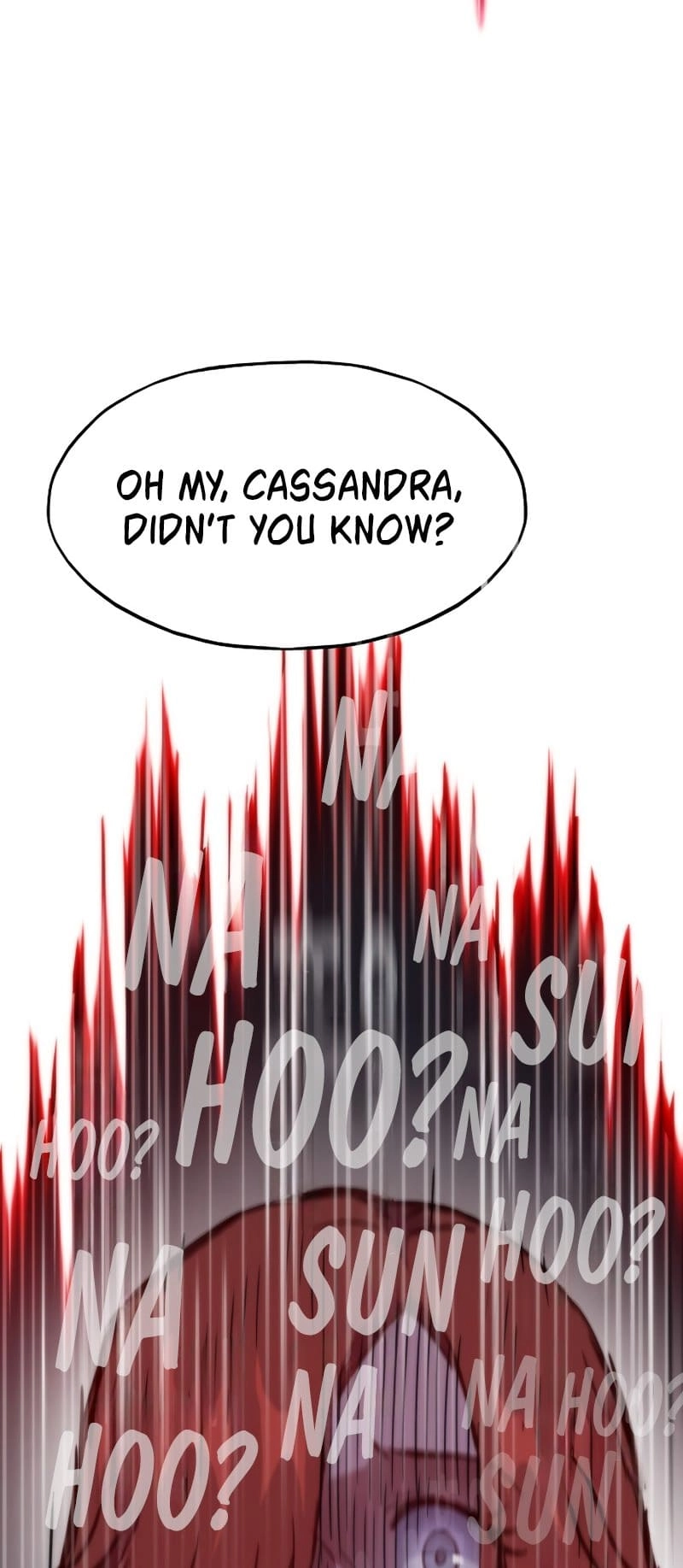 Past Life Returner Chapter 54 Page 73