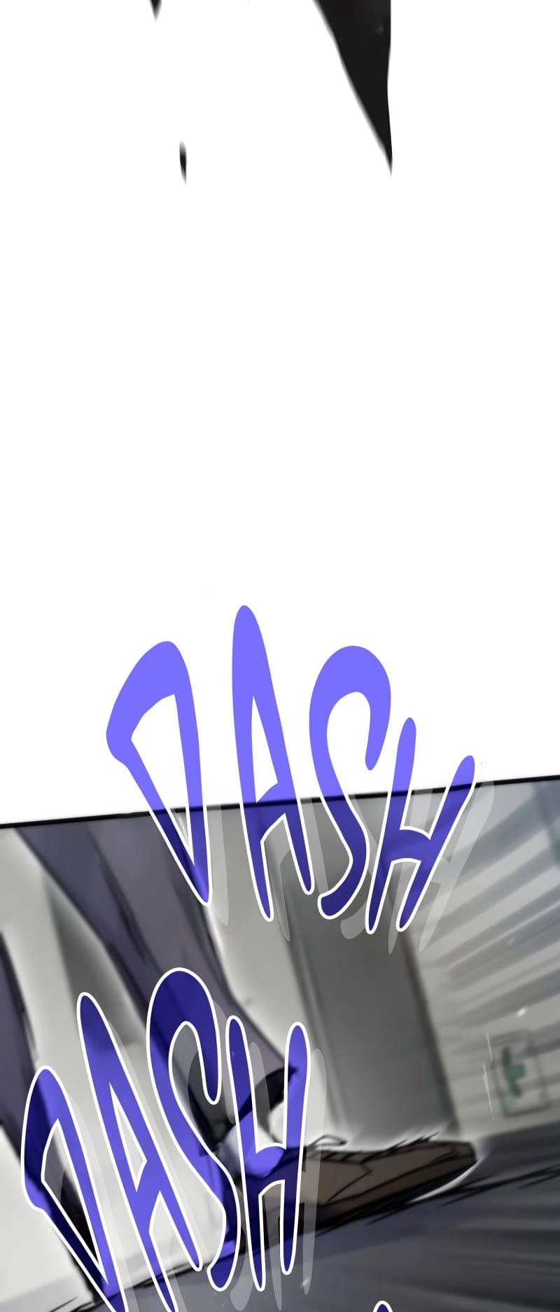 Past Life Returner Chapter 54 Page 17
