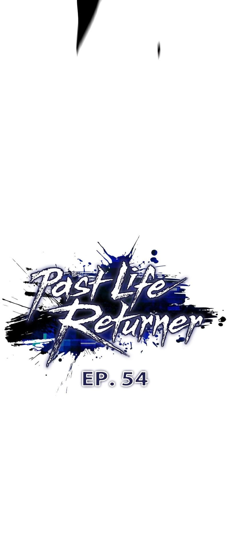 Past Life Returner Chapter 54 Page 31