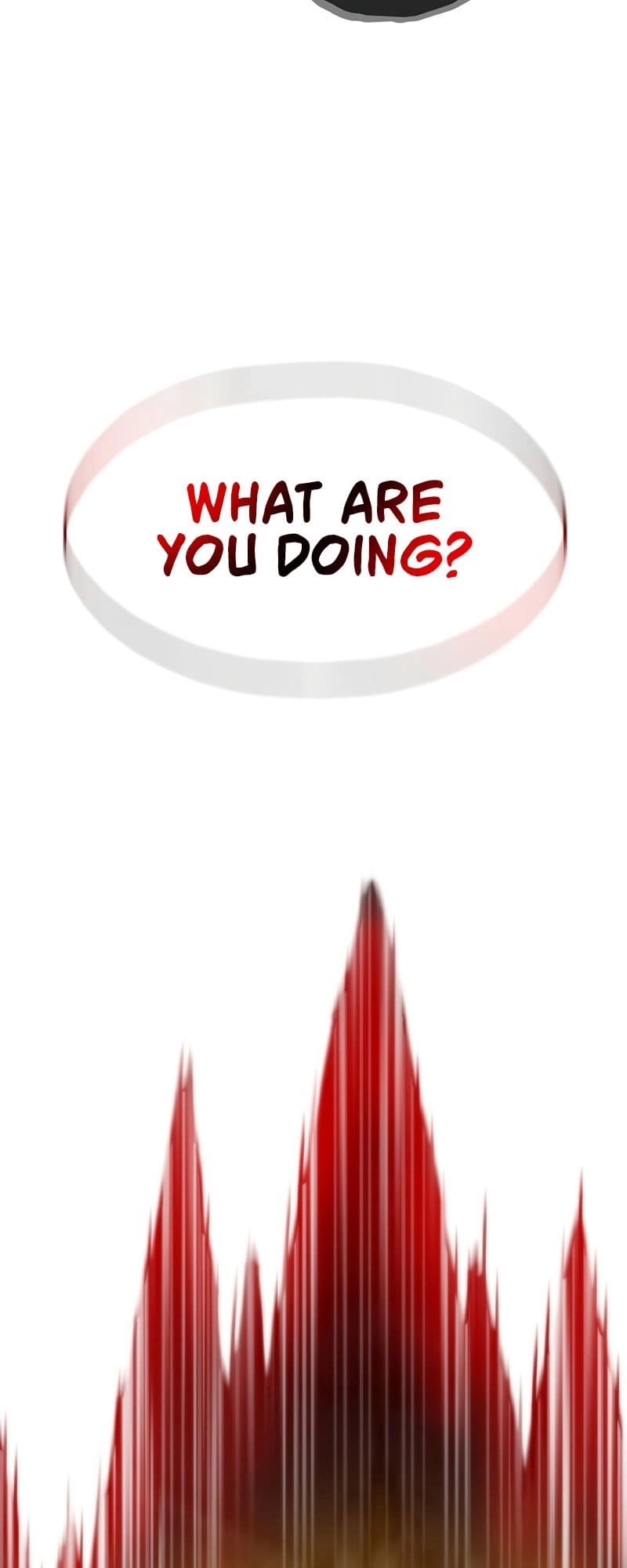 Past Life Returner Chapter 54 Page 80
