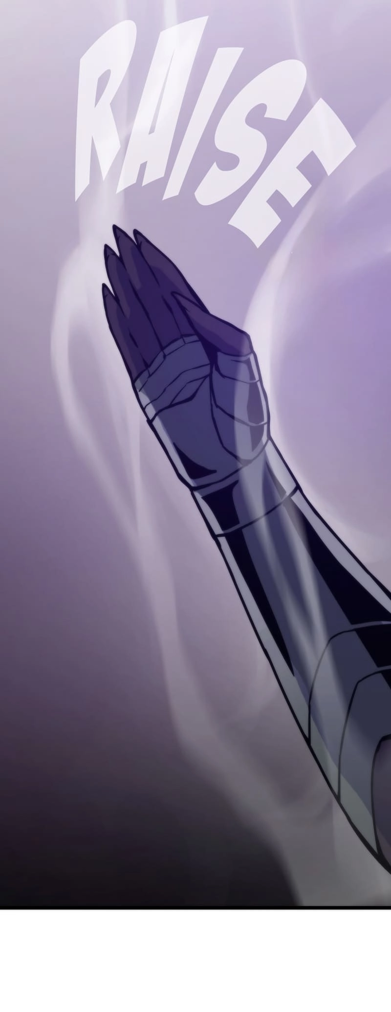 Past Life Returner Chapter 119 Page 15