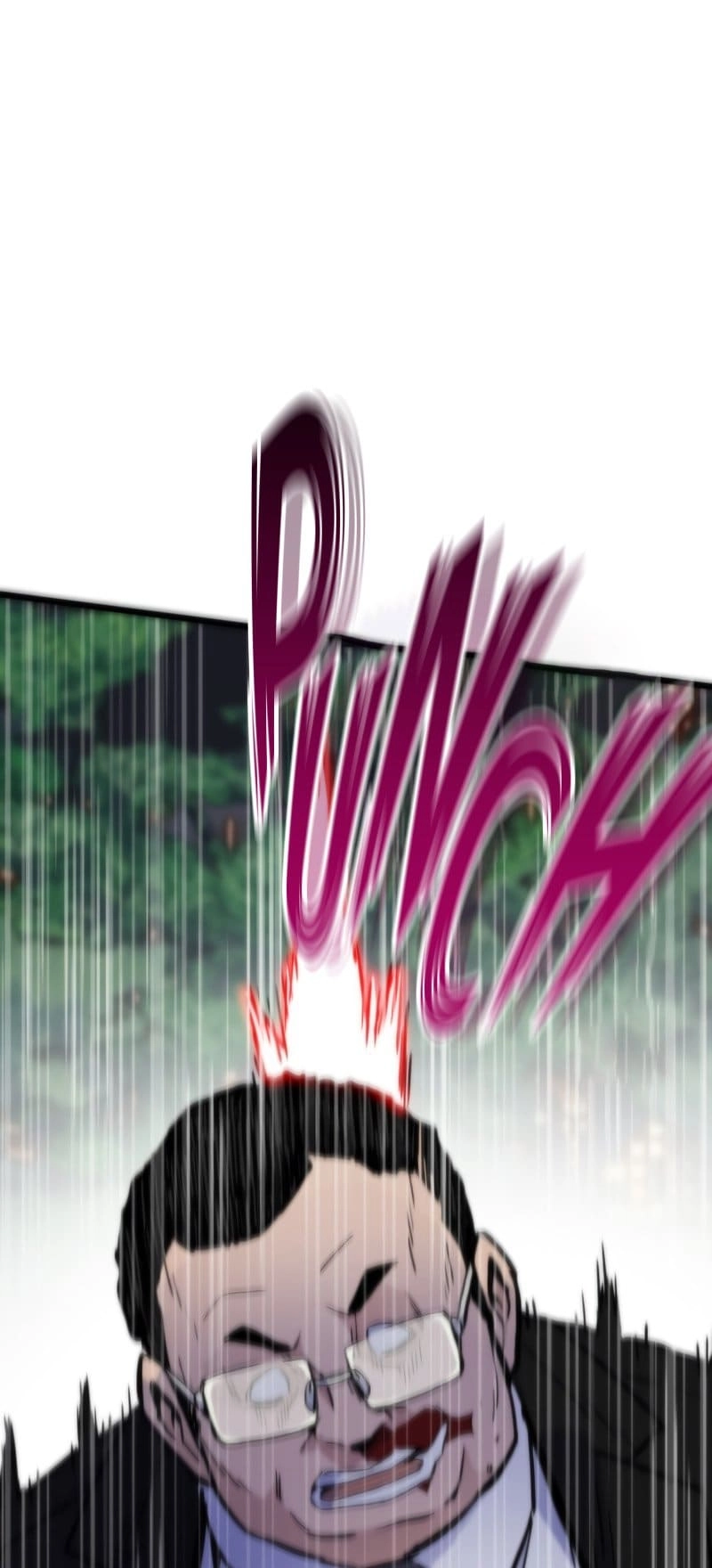 Past Life Returner Chapter 52 Page 12