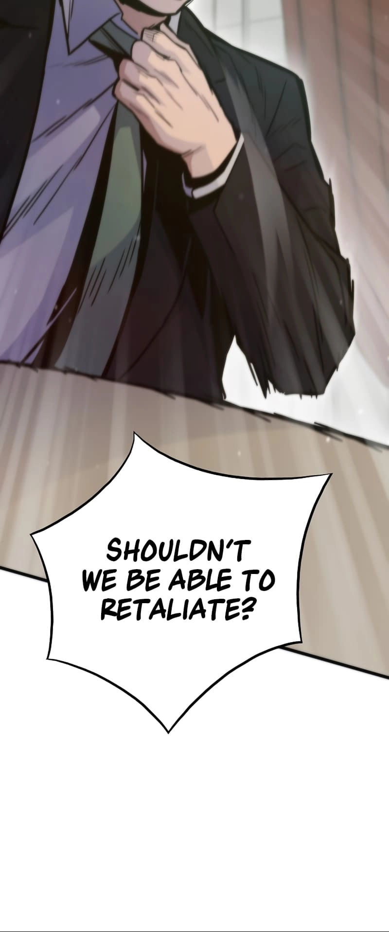 Past Life Returner Chapter 52 Page 44