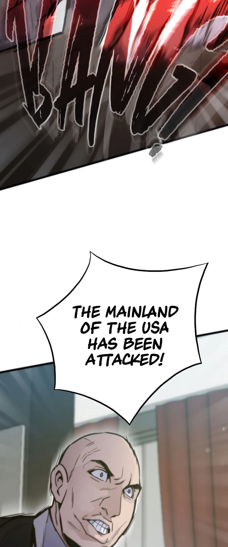 Past Life Returner Chapter 52 Page 43