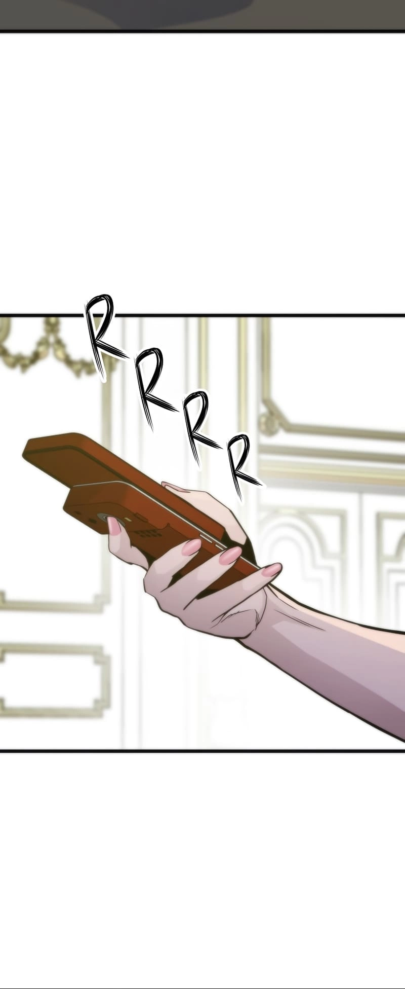 Past Life Returner Chapter 52 Page 63