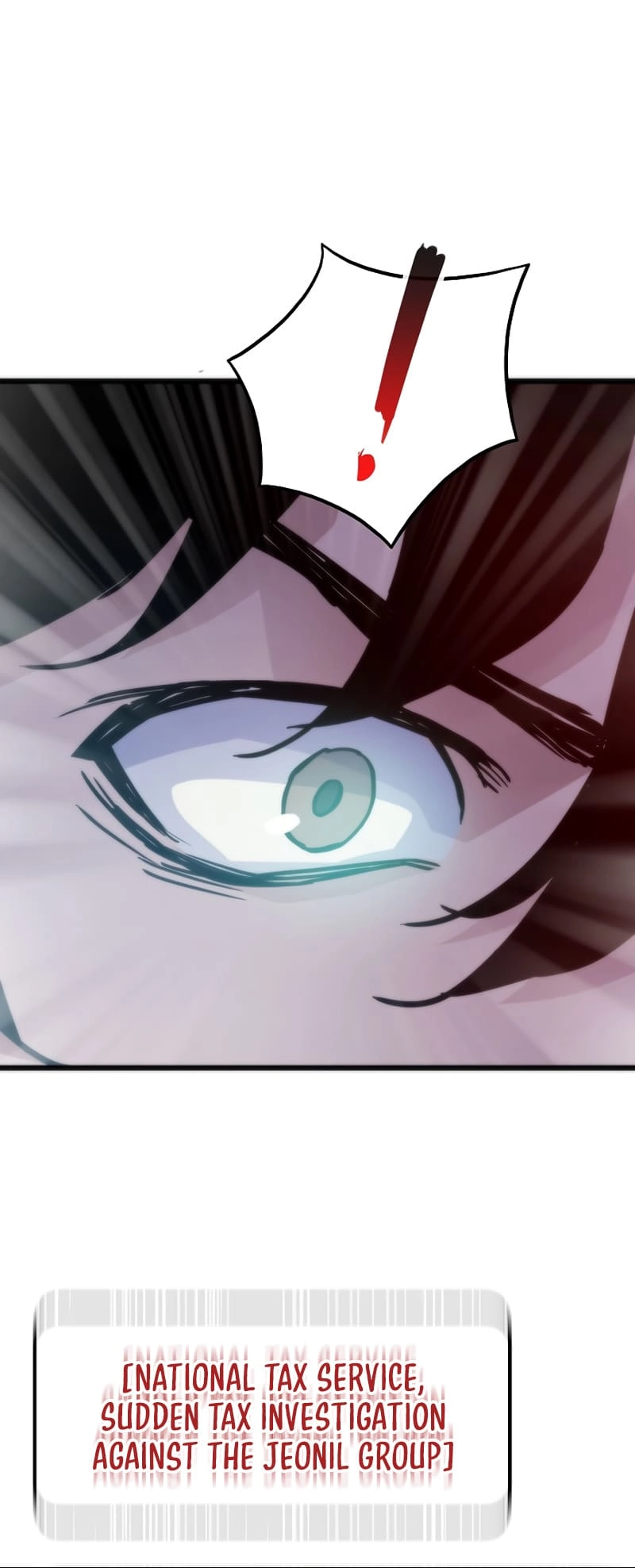 Past Life Returner Chapter 52 Page 26