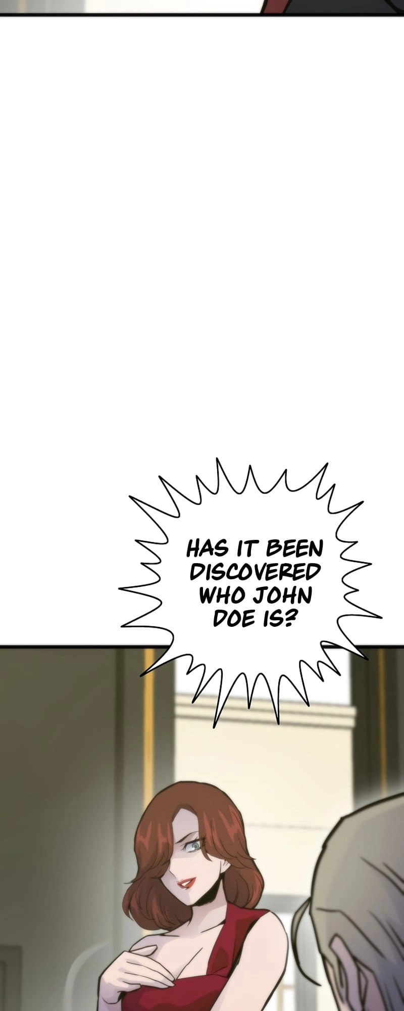 Past Life Returner Chapter 52 Page 55