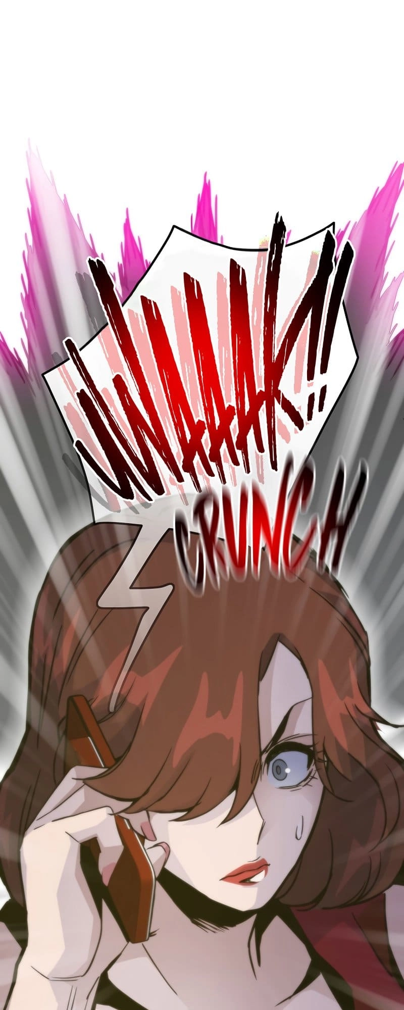 Past Life Returner Chapter 52 Page 73