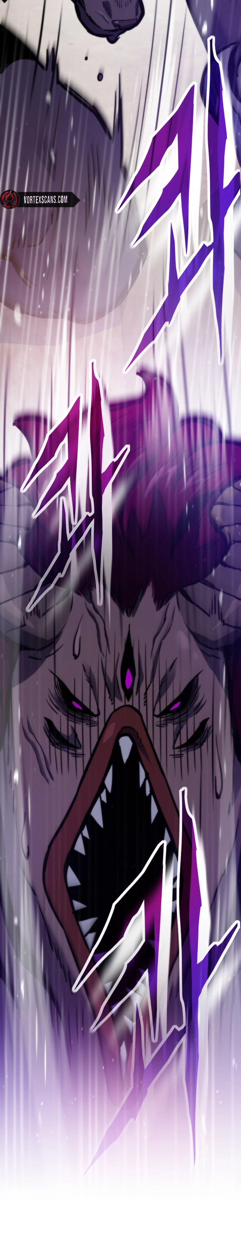 Past Life Returner Chapter 181 Page 20