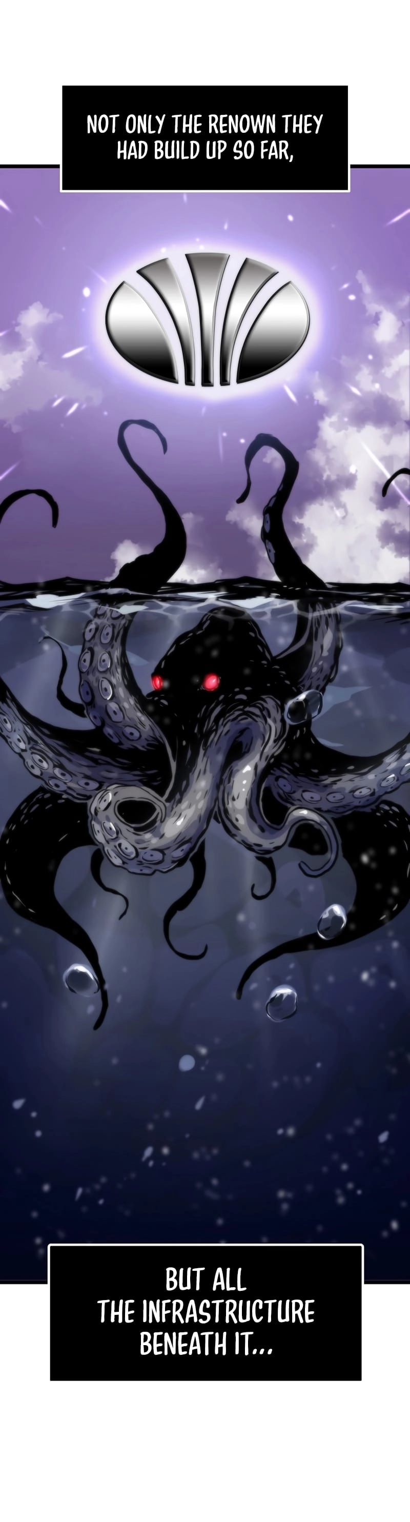 Past Life Returner Chapter 16 Page 28