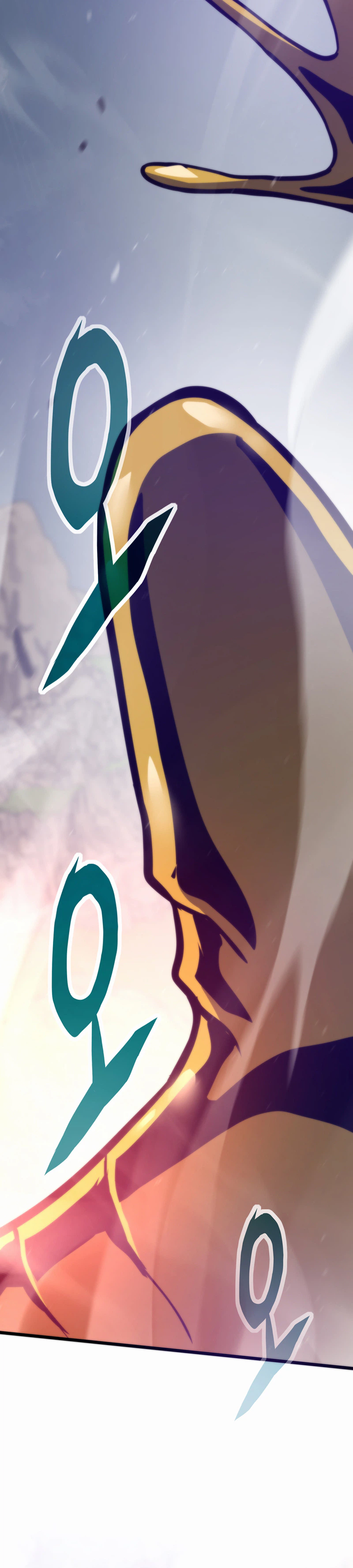 Past Life Returner Chapter 168 Page 12