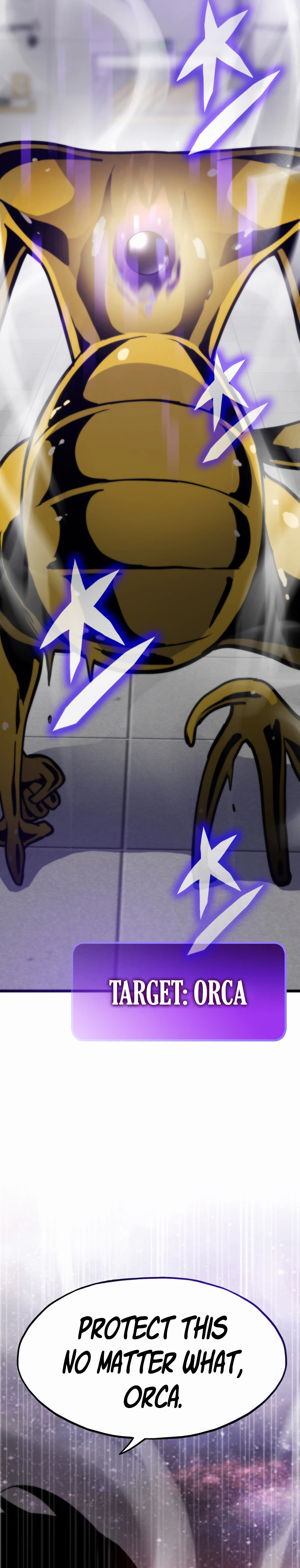 Past Life Returner Chapter 168 Page 36