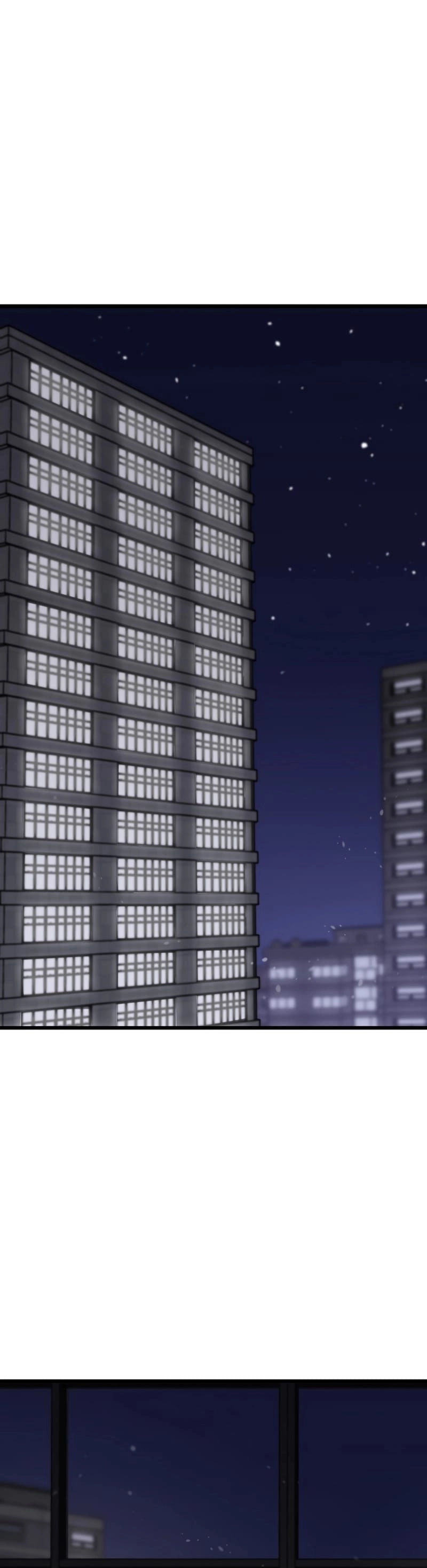 Past Life Returner Chapter 17 Page 32