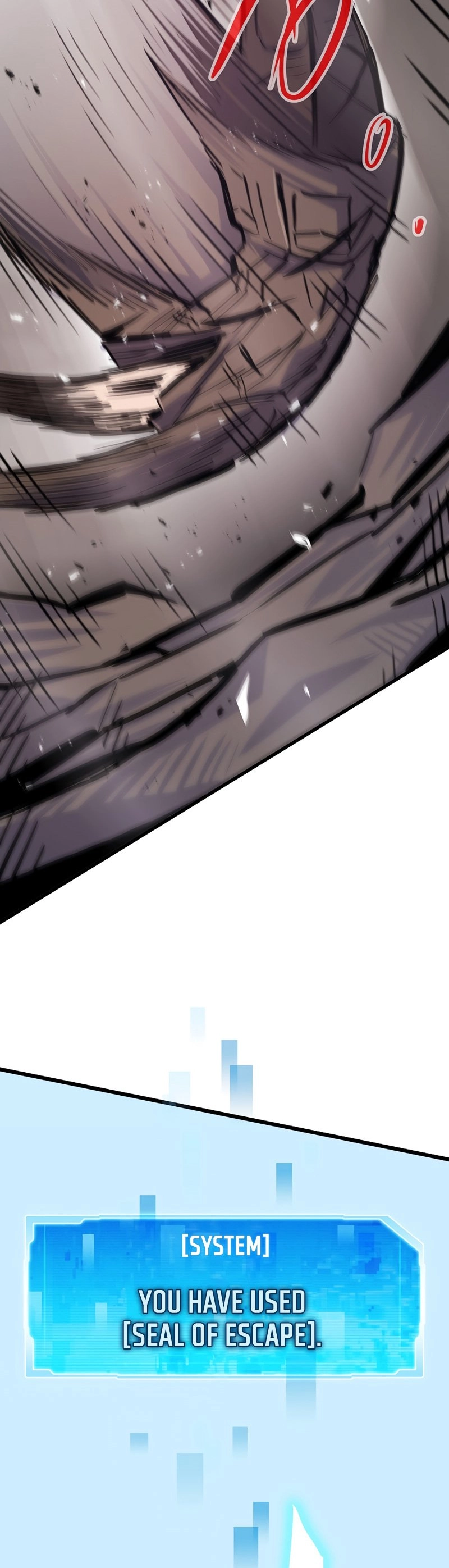 Past Life Returner Chapter 20 Page 34